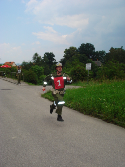 20100626 A Staffellauf.JPG